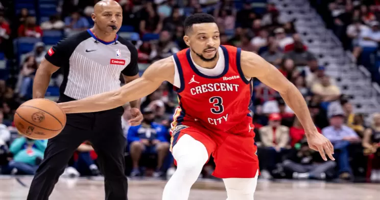 上海vs山西直播_免费上海vs山西直播_高清上海vs山西直播赛事直播平台-24直播