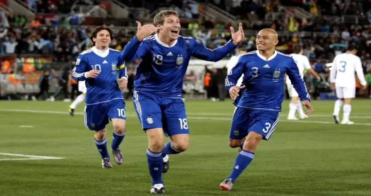 上海vs山西直播_免费上海vs山西直播_高清上海vs山西直播赛事直播平台-24直播